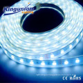 white SMD 5050 flexible led strip